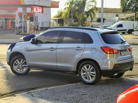 MITSUBISHI ASX , Foto 7