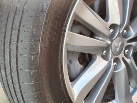 MITSUBISHI ASX , Foto 10