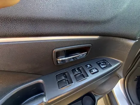 MITSUBISHI ASX , Foto 14