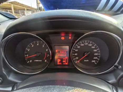 MITSUBISHI ASX , Foto 15