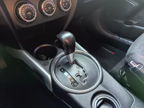 MITSUBISHI ASX , Foto 20
