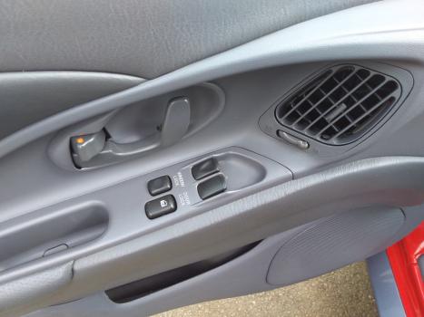 MITSUBISHI Eclipse 2.0 16V GST TURBO, Foto 7