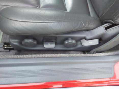 MITSUBISHI Eclipse 2.0 16V GST TURBO, Foto 9