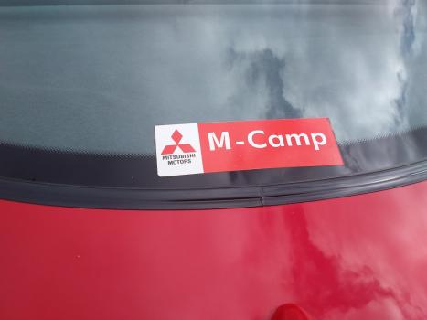 MITSUBISHI Eclipse 2.0 16V GST TURBO, Foto 10