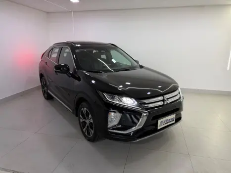 MITSUBISHI Eclipse 2.0 16V GS, Foto 1