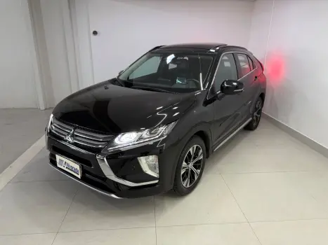 MITSUBISHI Eclipse 2.0 16V GS, Foto 3