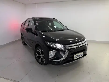 MITSUBISHI Eclipse 2.0 16V GS, Foto 4