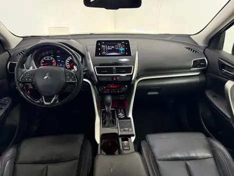 MITSUBISHI Eclipse 2.0 16V GS, Foto 5