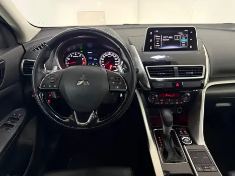 MITSUBISHI Eclipse 2.0 16V GS, Foto 6