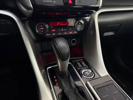 MITSUBISHI Eclipse 2.0 16V GS, Foto 7