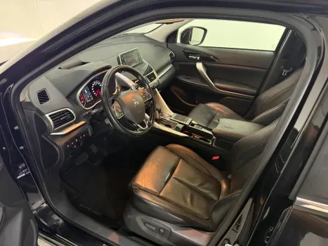 MITSUBISHI Eclipse 2.0 16V GS, Foto 8