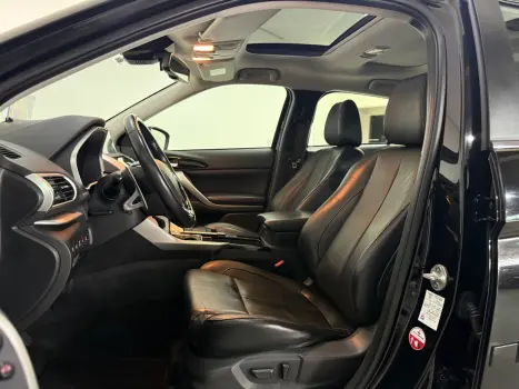 MITSUBISHI Eclipse 2.0 16V GS, Foto 9