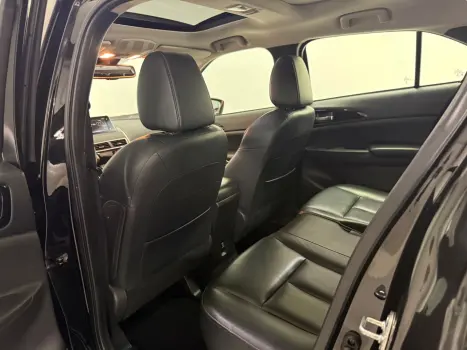 MITSUBISHI Eclipse 2.0 16V GS, Foto 10