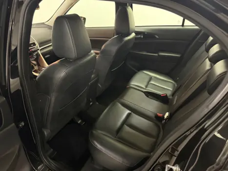 MITSUBISHI Eclipse 2.0 16V GS, Foto 11