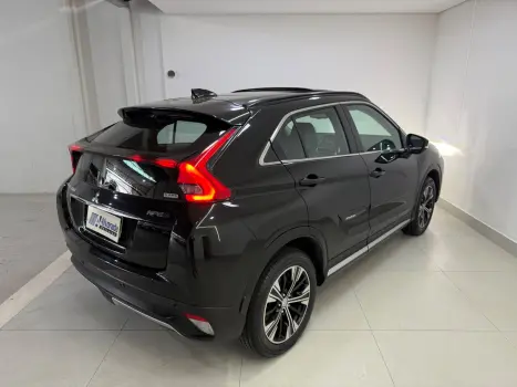 MITSUBISHI Eclipse 2.0 16V GS, Foto 12