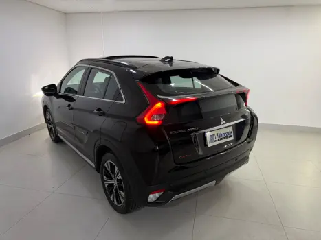 MITSUBISHI Eclipse 2.0 16V GS, Foto 13