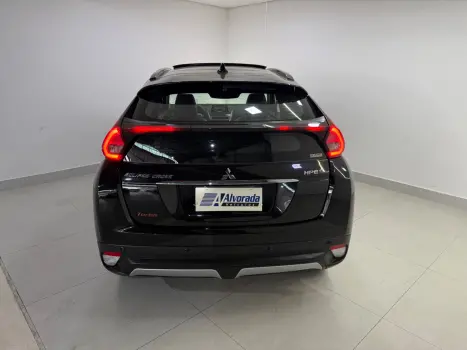 MITSUBISHI Eclipse 2.0 16V GS, Foto 14