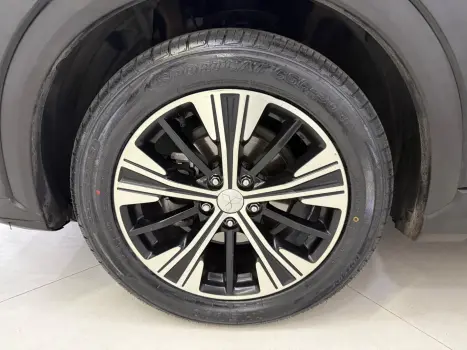 MITSUBISHI Eclipse 2.0 16V GS, Foto 15