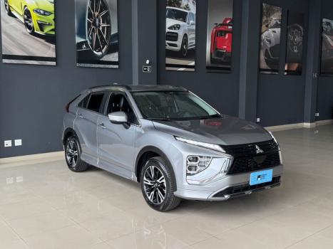 MITSUBISHI Eclipse 2.0 16V GS AUTOM�TICO, Foto 2