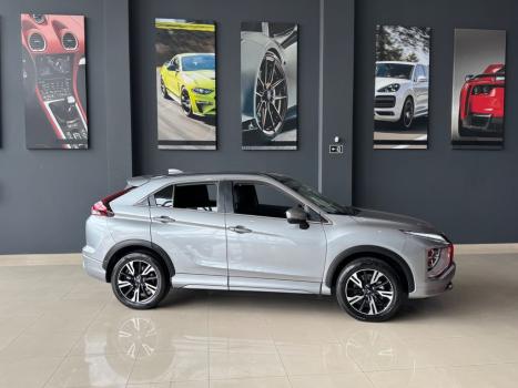 MITSUBISHI Eclipse 2.0 16V GS AUTOM�TICO, Foto 3