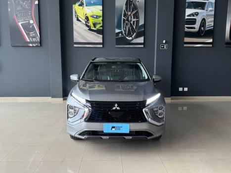 MITSUBISHI Eclipse 2.0 16V GS AUTOM�TICO, Foto 6