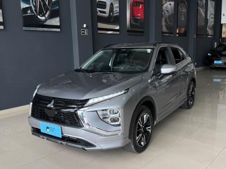 MITSUBISHI Eclipse 2.0 16V GS AUTOM�TICO, Foto 7