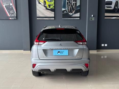MITSUBISHI Eclipse 2.0 16V GS AUTOM�TICO, Foto 8