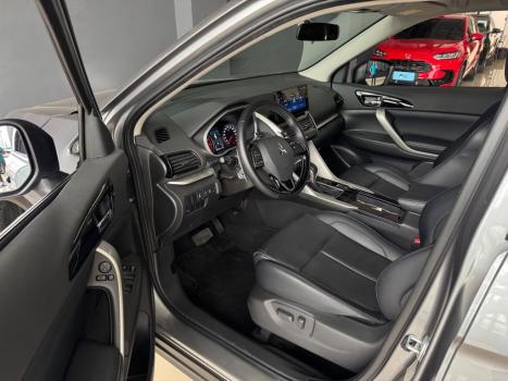MITSUBISHI Eclipse 2.0 16V GS AUTOM�TICO, Foto 9