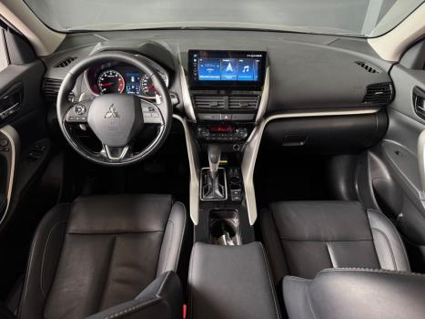 MITSUBISHI Eclipse 2.0 16V GS AUTOM�TICO, Foto 11