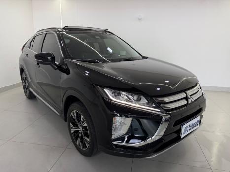 MITSUBISHI Eclipse Cross 1.5 16V 4P MIVEC HPE-S SPORT S-AWC TURBO AUTOM�TICO CVT, Foto 1