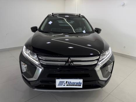 MITSUBISHI Eclipse Cross 1.5 16V 4P MIVEC HPE-S SPORT S-AWC TURBO AUTOM�TICO CVT, Foto 2