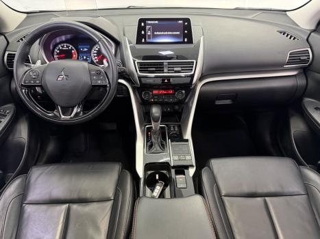 MITSUBISHI Eclipse Cross 1.5 16V 4P MIVEC HPE-S SPORT S-AWC TURBO AUTOM�TICO CVT, Foto 4