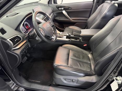 MITSUBISHI Eclipse Cross 1.5 16V 4P MIVEC HPE-S SPORT S-AWC TURBO AUTOM�TICO CVT, Foto 6