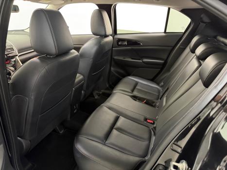 MITSUBISHI Eclipse Cross 1.5 16V 4P MIVEC HPE-S SPORT S-AWC TURBO AUTOM�TICO CVT, Foto 7