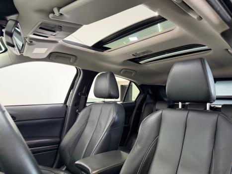 MITSUBISHI Eclipse Cross 1.5 16V 4P MIVEC HPE-S SPORT S-AWC TURBO AUTOM�TICO CVT, Foto 8