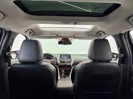 MITSUBISHI Eclipse Cross 1.5 16V 4P MIVEC HPE-S SPORT S-AWC TURBO AUTOM�TICO CVT, Foto 9