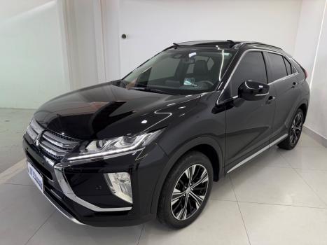 MITSUBISHI Eclipse Cross 1.5 16V 4P MIVEC HPE-S SPORT S-AWC TURBO AUTOM�TICO CVT, Foto 11