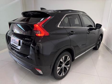 MITSUBISHI Eclipse Cross 1.5 16V 4P MIVEC HPE-S SPORT S-AWC TURBO AUTOM�TICO CVT, Foto 12