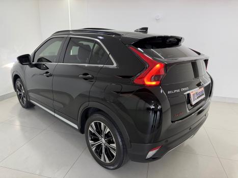 MITSUBISHI Eclipse Cross 1.5 16V 4P MIVEC HPE-S SPORT S-AWC TURBO AUTOM�TICO CVT, Foto 13