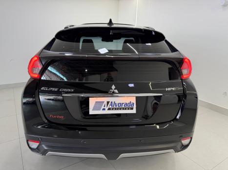 MITSUBISHI Eclipse Cross 1.5 16V 4P MIVEC HPE-S SPORT S-AWC TURBO AUTOM�TICO CVT, Foto 14