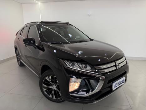MITSUBISHI Eclipse Cross 1.5 16V 4P MIVEC HPE-S SPORT S-AWC TURBO AUTOM�TICO CVT, Foto 15