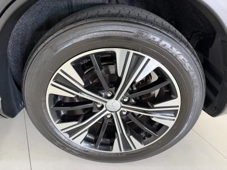 MITSUBISHI Eclipse Cross 1.5 16V 4P MIVEC HPE-S SPORT S-AWC TURBO AUTOM�TICO CVT, Foto 16