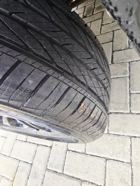 MITSUBISHI L 200 Outdoor 2.5 GLS 4X4 CABINE DUPLA TURBO DIESEL INTERCOOLER, Foto 16