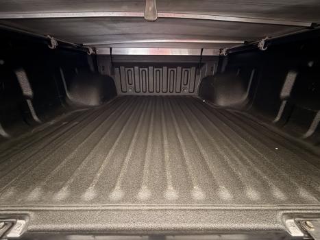 MITSUBISHI L 200 Triton 2.4 16V SPORT HPE 4X4 CABINE DUPLA TURBO DIESEL AUTOM�TICO, Foto 11