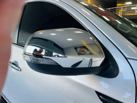 MITSUBISHI L 200 Triton , Foto 20