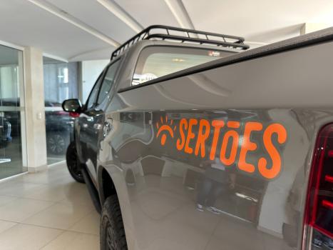 MITSUBISHI L 200 Triton 2.4 16V SPORT HPE-S 4X4 CABINE DUPLA TURBO DIESEL AUTOM�TICO, Foto 10