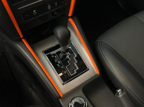 MITSUBISHI L 200 Triton 2.4 16V SPORT HPE-S 4X4 CABINE DUPLA TURBO DIESEL AUTOM�TICO, Foto 20