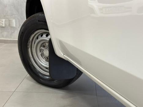 MITSUBISHI L 200 Triton 2.4 16V SPORT GLS CABINE DUPLA TURBO DIESEL, Foto 19