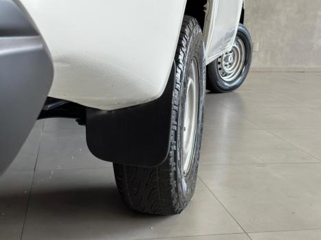 MITSUBISHI L 200 Triton 2.4 16V SPORT GLS CABINE DUPLA TURBO DIESEL, Foto 20