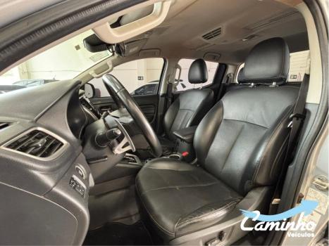 MITSUBISHI L 200 Triton , Foto 10